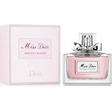 Dior Miss Dior Absolutely Blooming