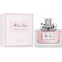 Dior Miss Dior Absolutely Blooming