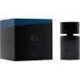 Blood Concept XL Oxygen Vert
