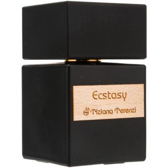 Tiziana Terenzi Ecstasy