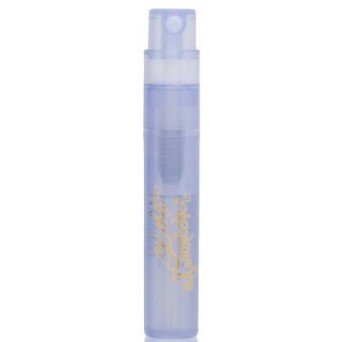 Lolita Lempicka Eau de Parfum