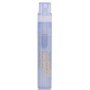 Lolita Lempicka Eau de Parfum