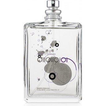 Escentric Molecules Molecule 01