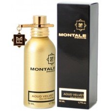 Montale Aoud Velvet