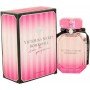 Victoria's Secret Bombshell