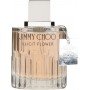 Jimmy Choo Illicit Flower