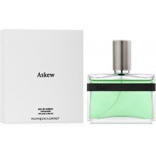 Humiecki & Graef Askew