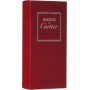 Cartier Santos For Men