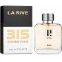 La Rive 315 Prestige