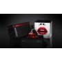 Dilis Parfum Intimission Due