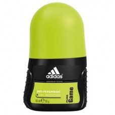 Adidas Pure Game 24H