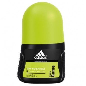 Adidas Pure Game 24H