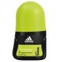 Adidas Pure Game 24H