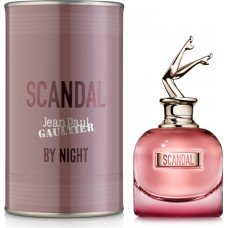 Jean Paul Gaultier Scandal by Night