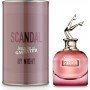 Jean Paul Gaultier Scandal by Night