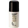 Alyssa Ashley Musk