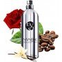 Evis Chocolate Mask