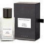 Banana Republic Linen Vetiver