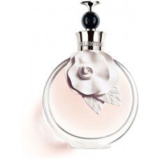 Valentino Valentina Acqua Floreale