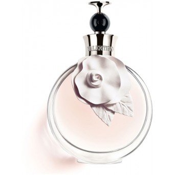 Valentino Valentina Acqua Floreale