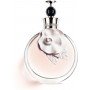 Valentino Valentina Acqua Floreale