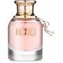 Jean Paul Gaultier Scandal A Paris