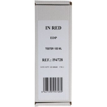 Armand Basi In Red Eau de Parfum