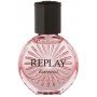 Replay Essential For Her