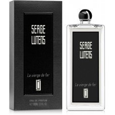 Serge Lutens La Vierge de Fer