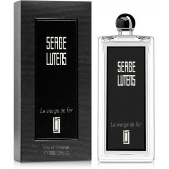 Serge Lutens La Vierge de Fer