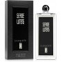 Serge Lutens La Vierge de Fer