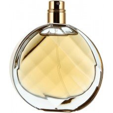 Elizabeth Arden Untold Absolu