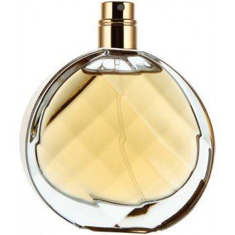 Elizabeth Arden Untold Absolu
