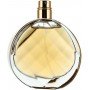 Elizabeth Arden Untold Absolu