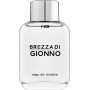 NG Perfumes Brezza Di Gionno