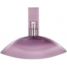 Calvin Klein Euphoria Blossom