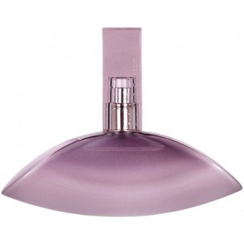 Calvin Klein Euphoria Blossom