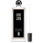 Serge Lutens Five O'Clock Au Gingembre