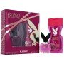 Playboy Queen of The Game
