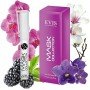 Evis Intense Collection №50