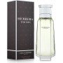 Carolina Herrera Herrera For Men