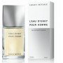 Issey Miyake L'Eau d'Issey Pour Homme Fraiche