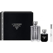 Prada L'Homme Prada