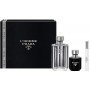 Prada L'Homme Prada