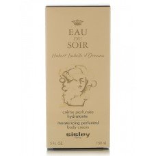 Sisley Eau du Soir