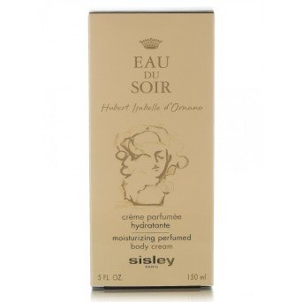 Sisley Eau du Soir