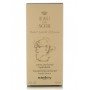 Sisley Eau du Soir