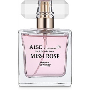 Aise Line Missi Rose