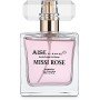 Aise Line Missi Rose