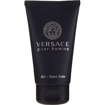 Versace Pour Homme